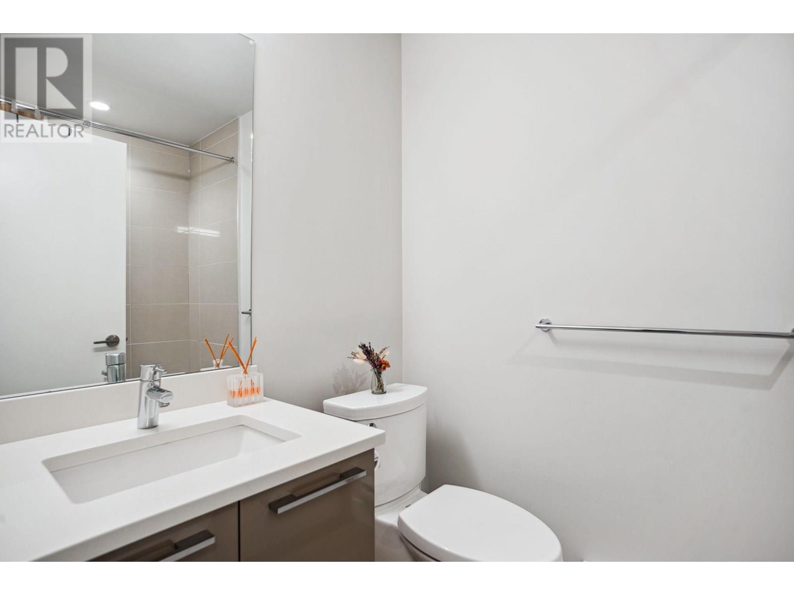 Photo 29 of 66 10199 River Drive, Richmond BC