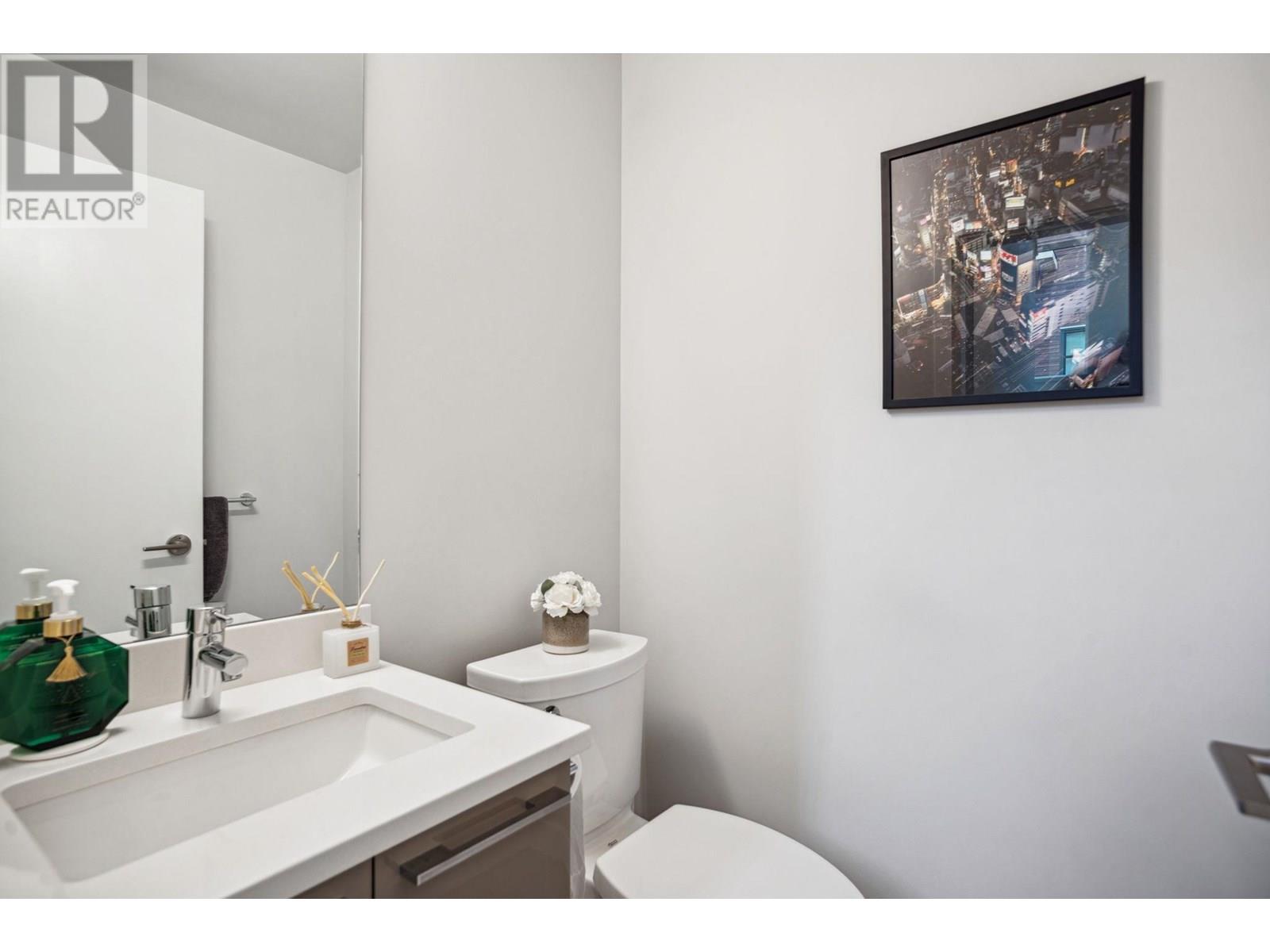 Photo 2 of 66 10199 River Drive, Richmond BC