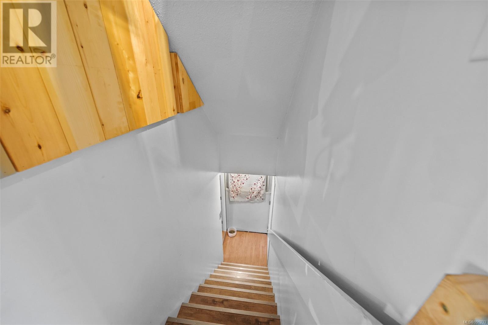 2907 2nd Ave, Port Alberni real estate listing 991233