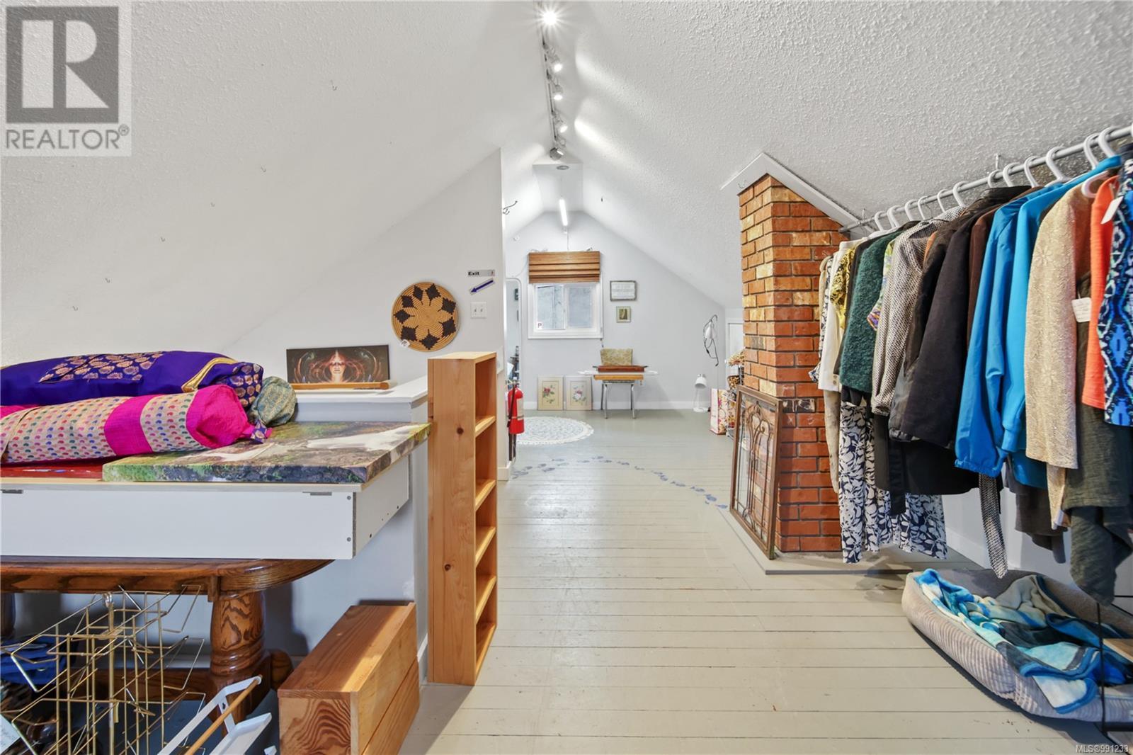 2907 2nd Ave, Port Alberni real estate listing 991233