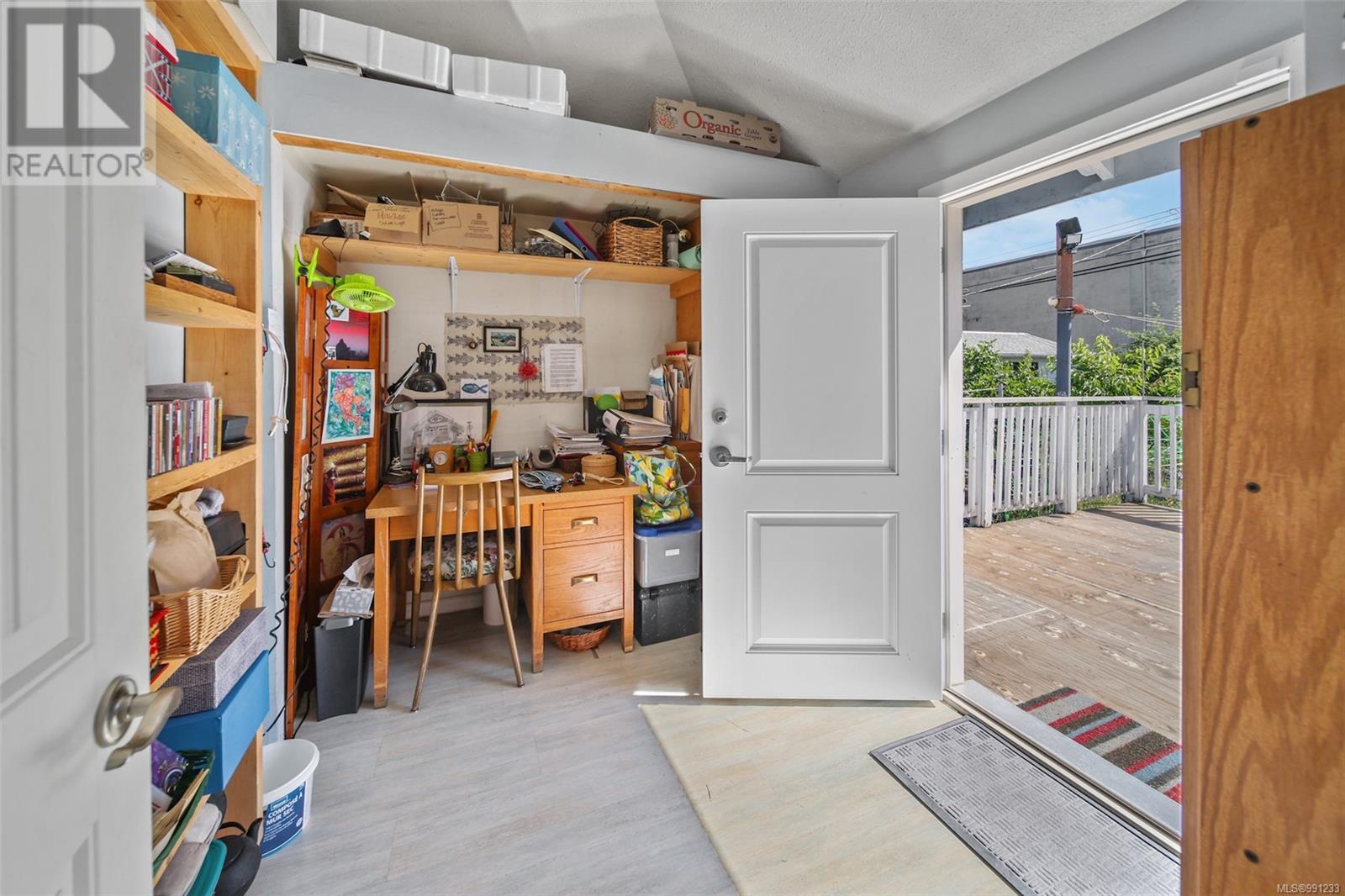 2907 2nd Ave, Port Alberni real estate listing 991233