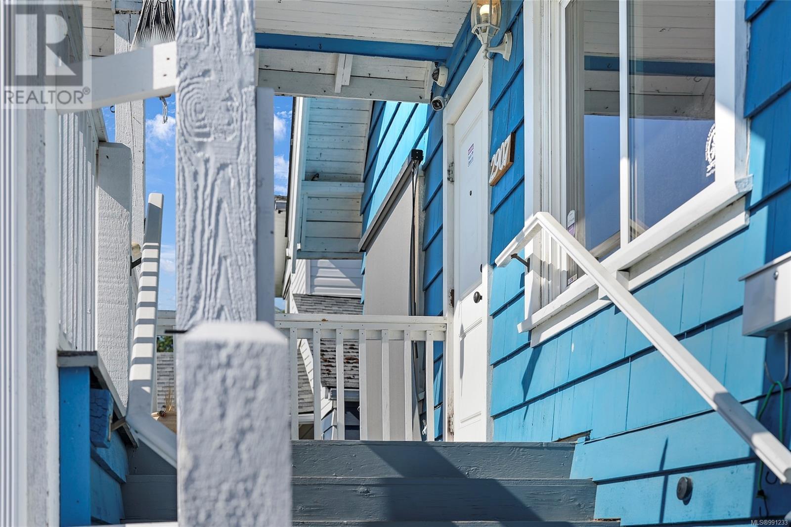 2907 2nd Ave, Port Alberni real estate listing 991233