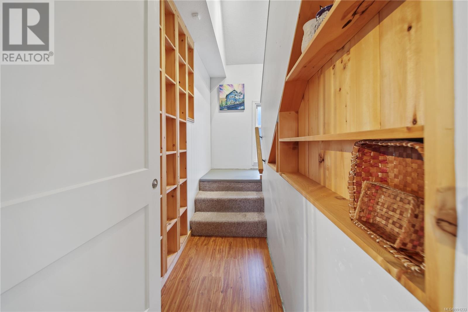 2907 2nd Ave, Port Alberni real estate listing 991233