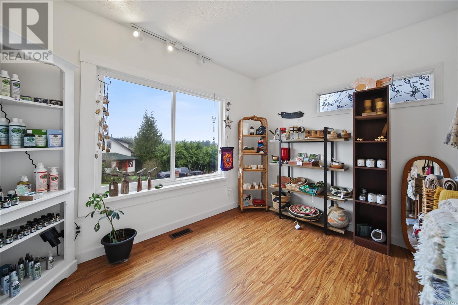 2907 2nd Ave, Port Alberni real estate listing 991233