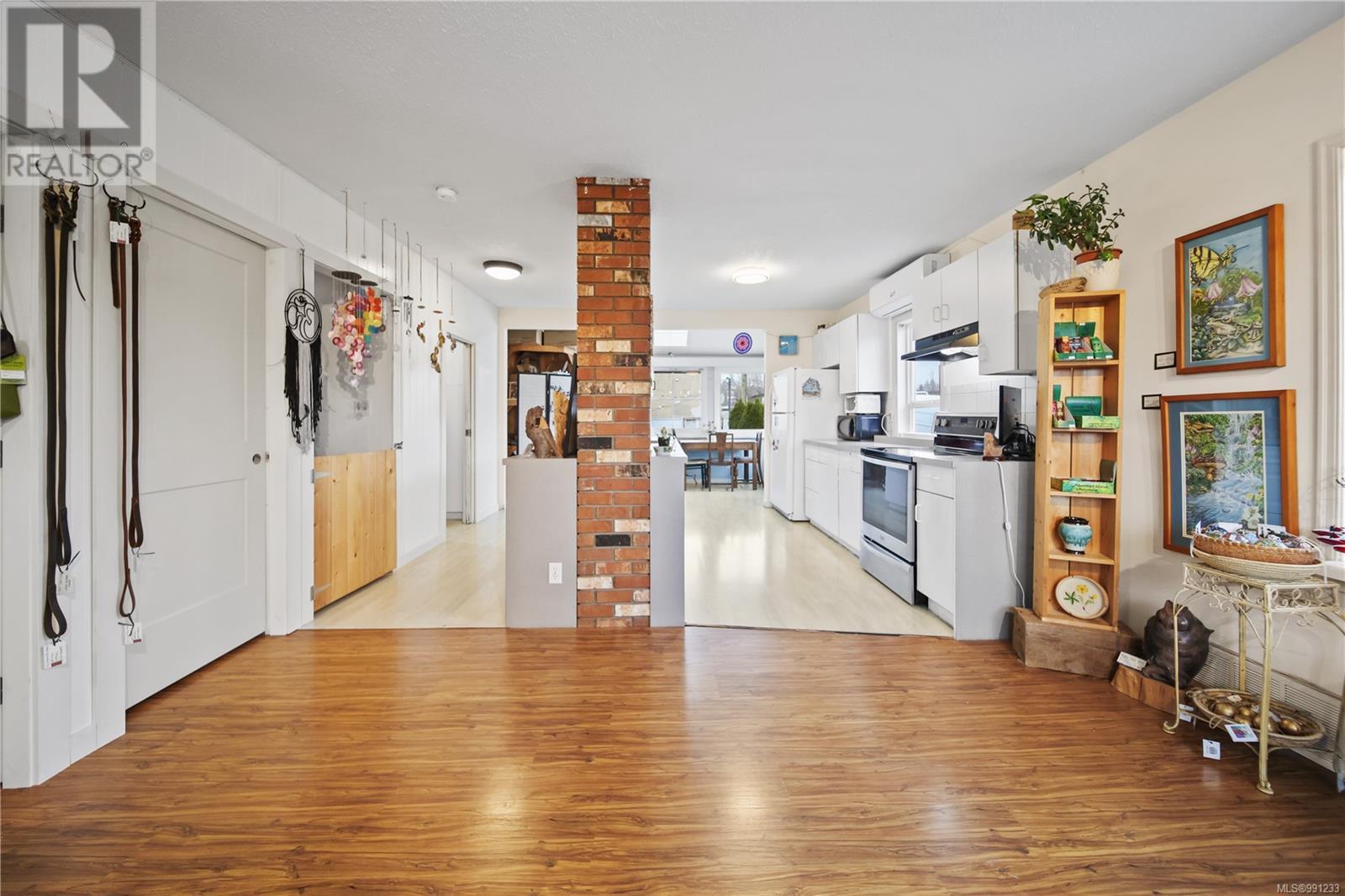 2907 2nd Ave, Port Alberni real estate listing 991233