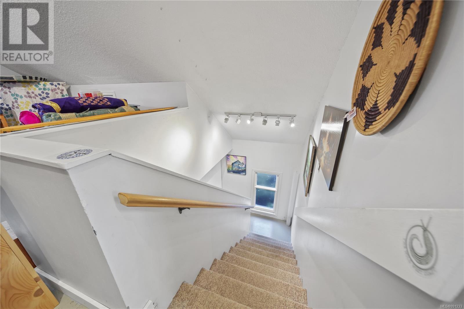 2907 2nd Ave, Port Alberni real estate listing 991233