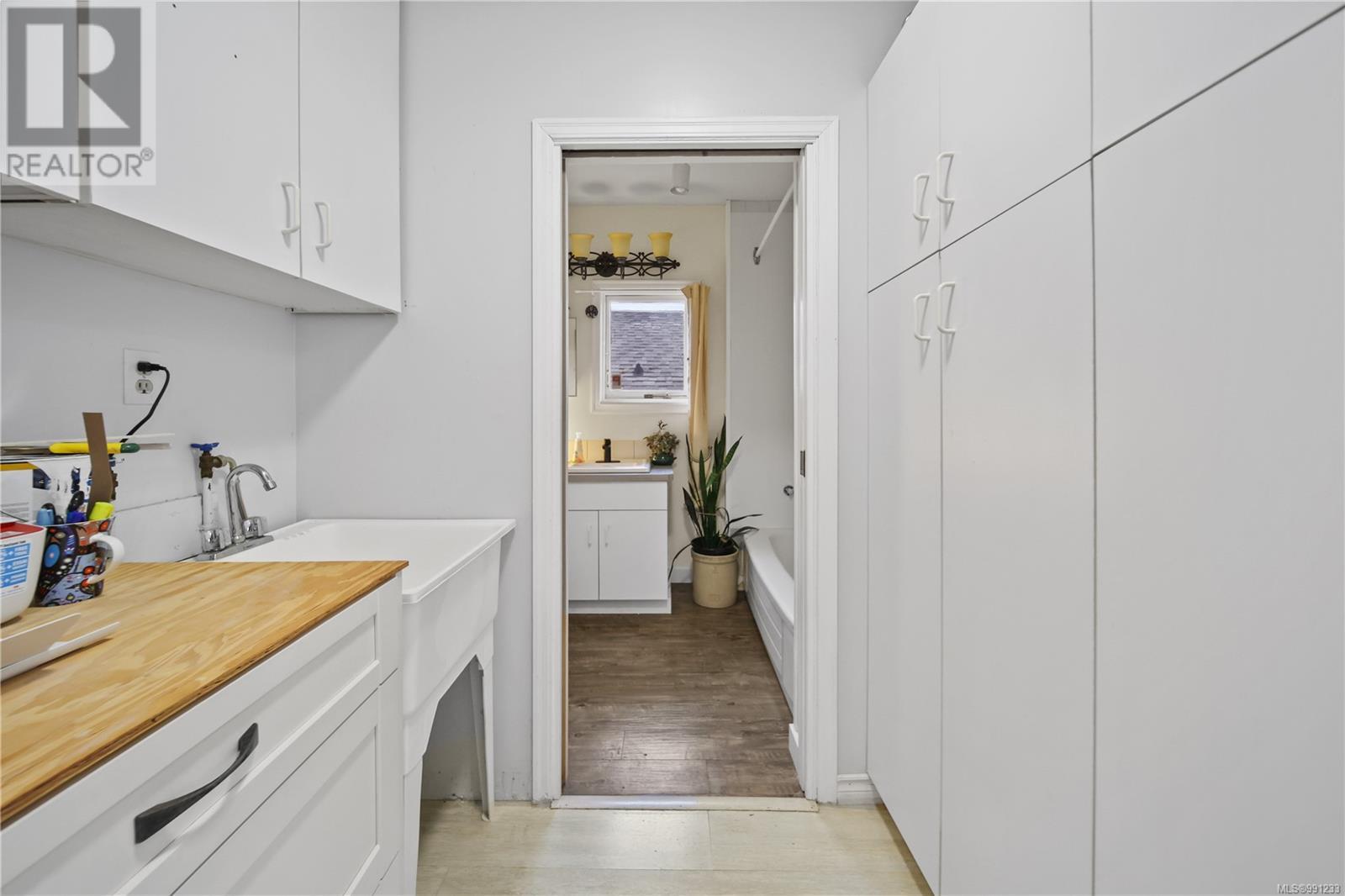 2907 2nd Ave, Port Alberni real estate listing 991233