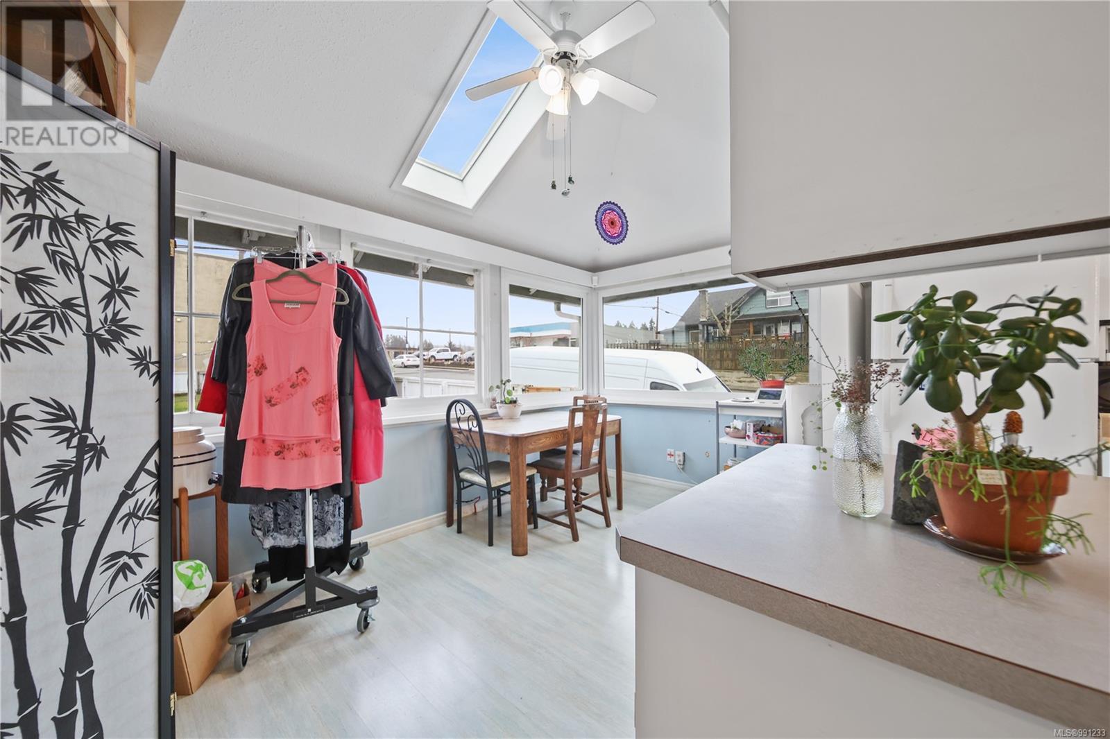 2907 2nd Ave, Port Alberni real estate listing 991233