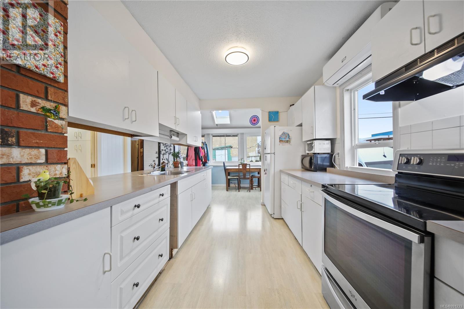2907 2nd Ave, Port Alberni real estate listing 991233