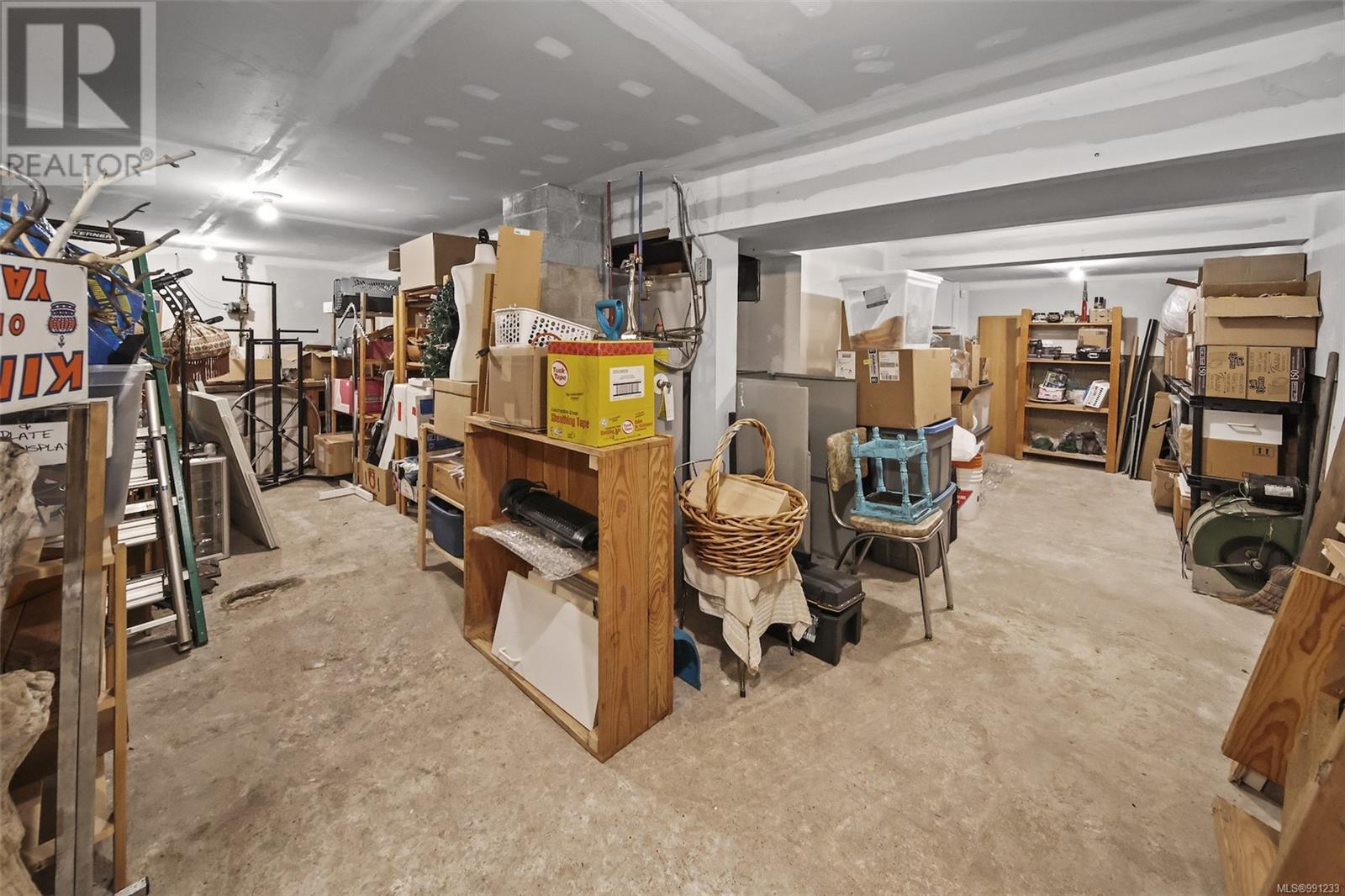 2907 2nd Ave, Port Alberni real estate listing 991233