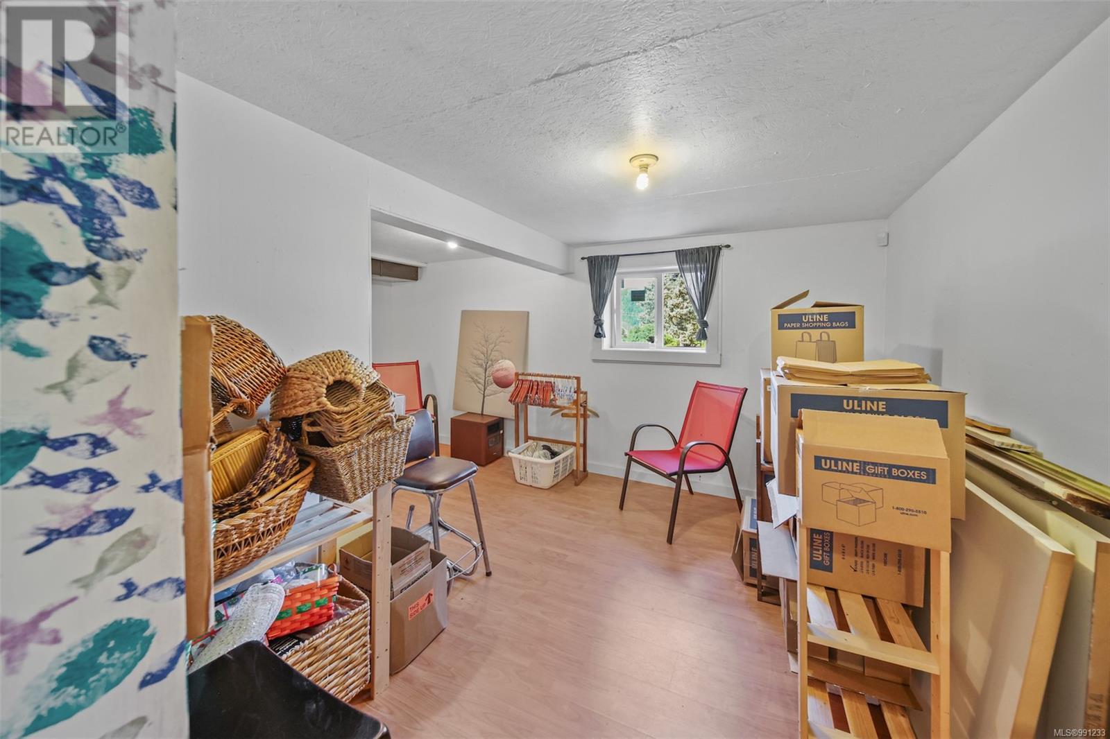 2907 2nd Ave, Port Alberni real estate listing 991233