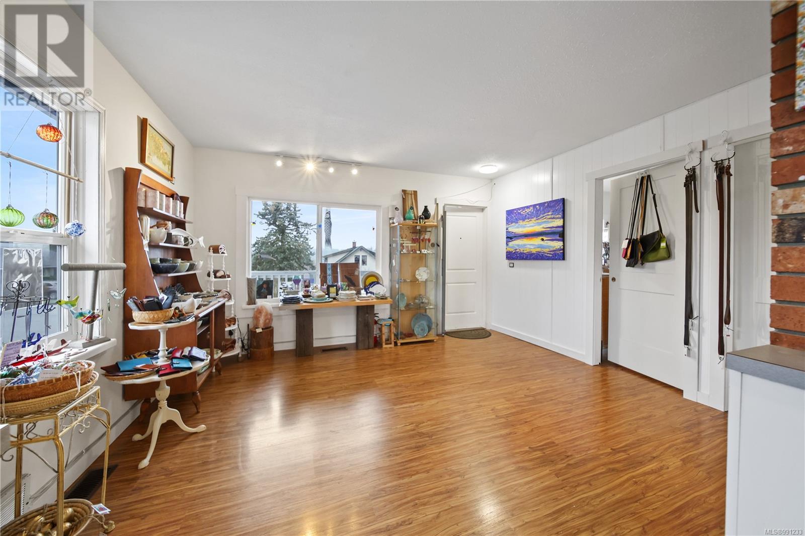 2907 2nd Ave, Port Alberni real estate listing 991233