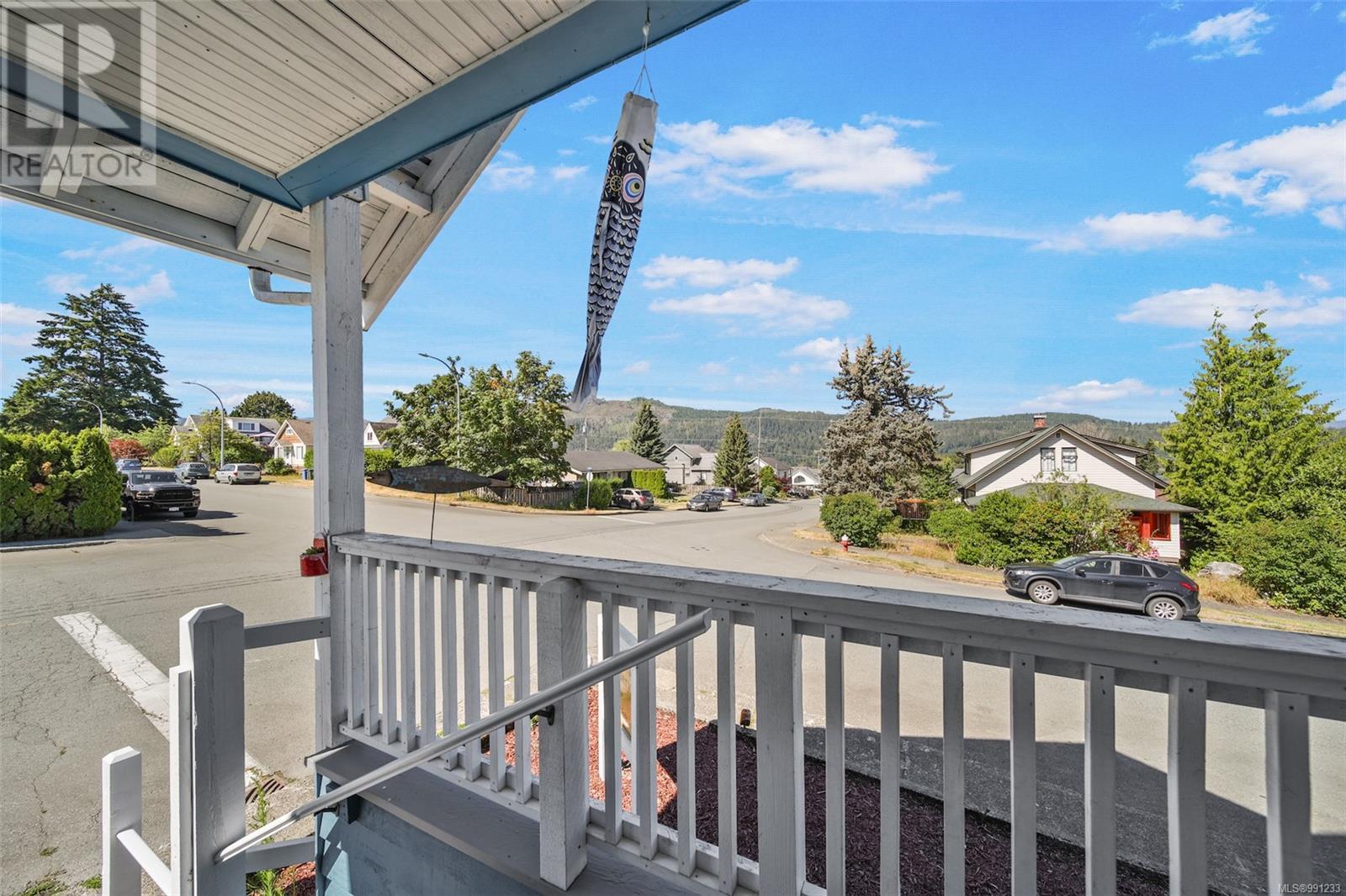 2907 2nd Ave, Port Alberni real estate listing 991233