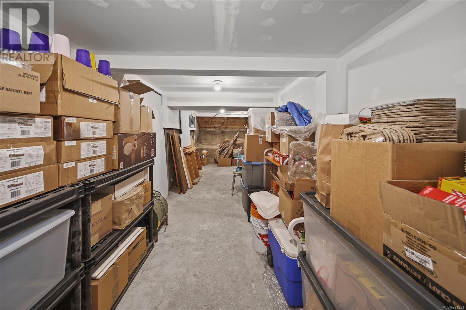 2907 2nd Ave, Port Alberni real estate listing 991233