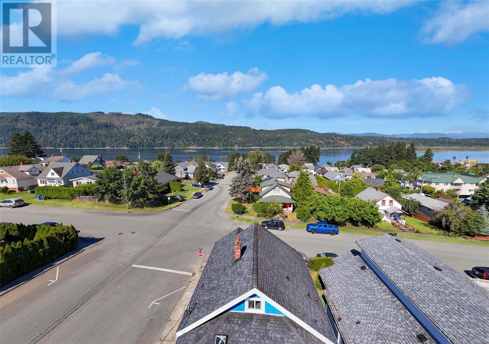 2907 2nd Ave, Port Alberni real estate listing 991233