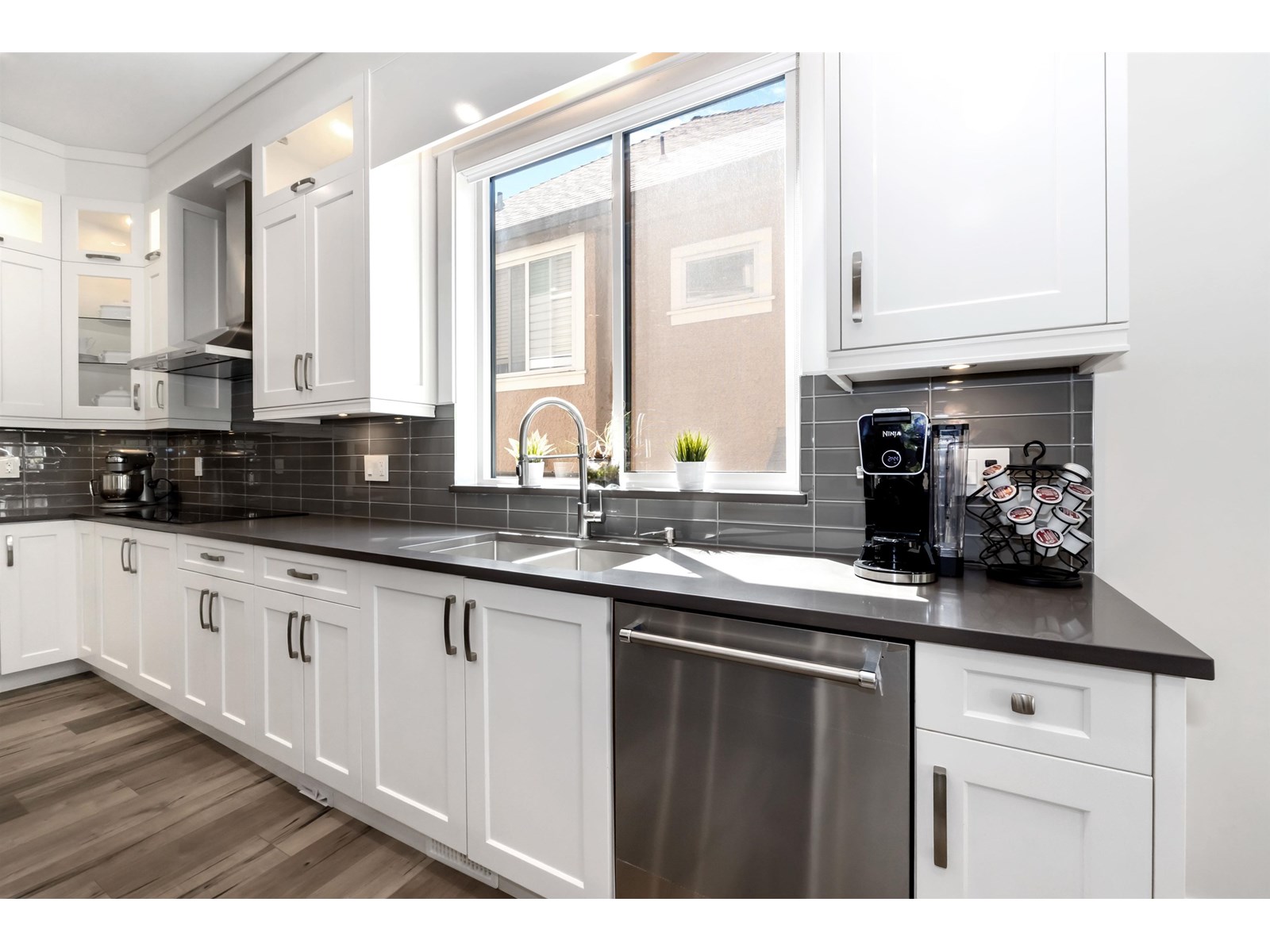 Photo 21 of 16345 59 Avenue, Surrey BC