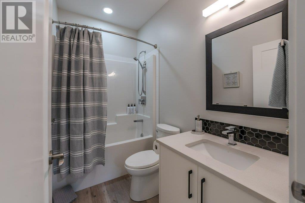 535 WESTMINSTER Avenue W Unit# 102, Penticton