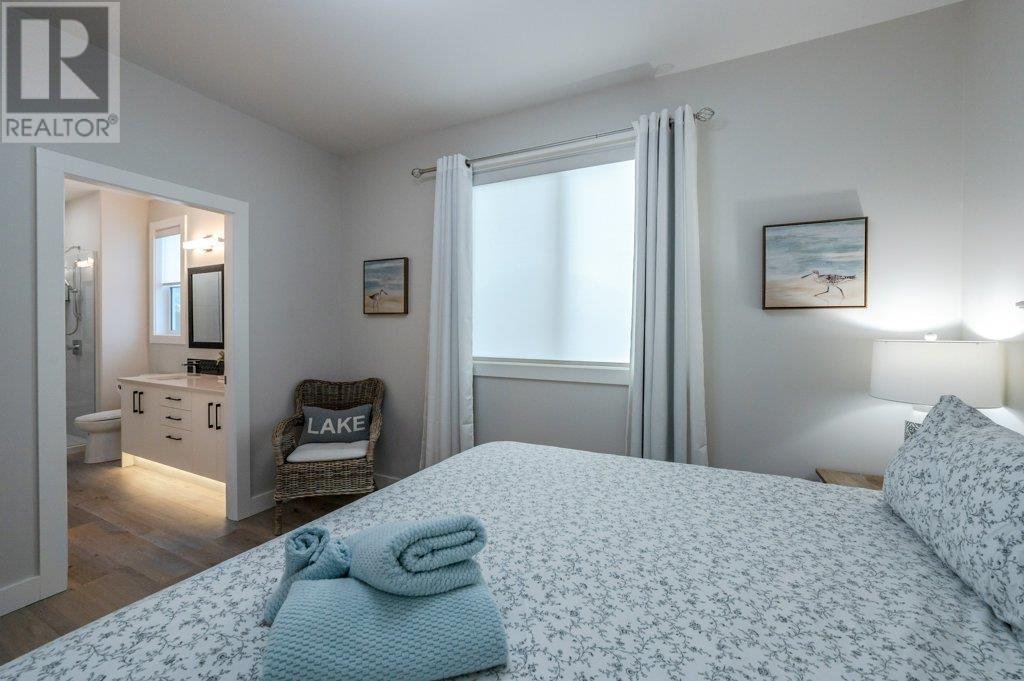 535 WESTMINSTER Avenue W Unit# 102, Penticton