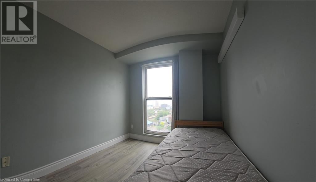 Photo 3 of 135 James Street S Unit 1110, Hamilton ON