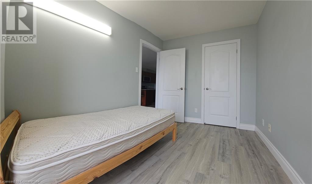 Photo 12 of 135 James Street S Unit 1110, Hamilton ON