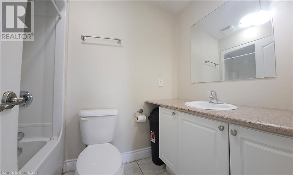 Photo 4 of 135 James Street S Unit 1110, Hamilton ON