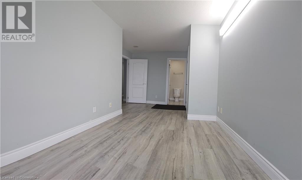 Photo 6 of 135 James Street S Unit 1110, Hamilton ON