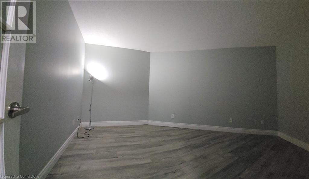 Photo 15 of 135 James Street S Unit 1110, Hamilton ON