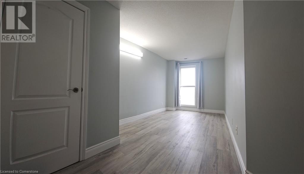 Photo 13 of 135 James Street S Unit 1110, Hamilton ON