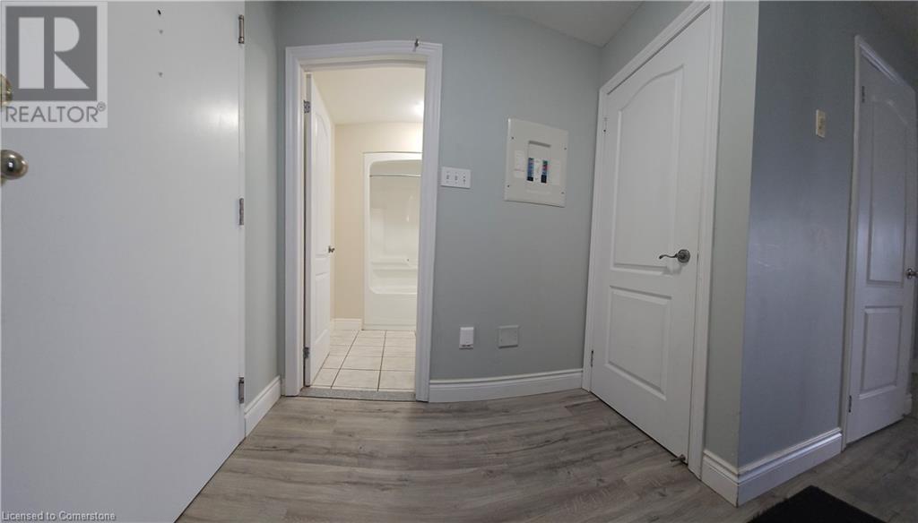 Photo 14 of 135 James Street S Unit 1110, Hamilton ON