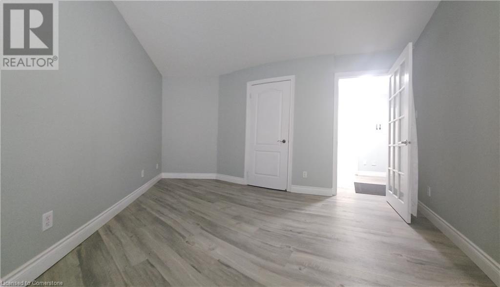 Photo 8 of 135 James Street S Unit 1110, Hamilton ON