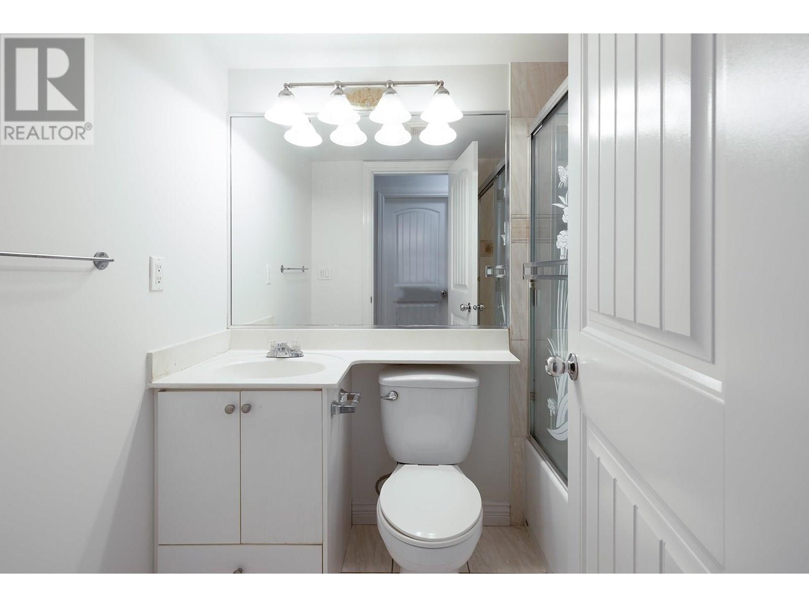 2222 E 44TH AVENUE, Vancouver real estate listing R2978336