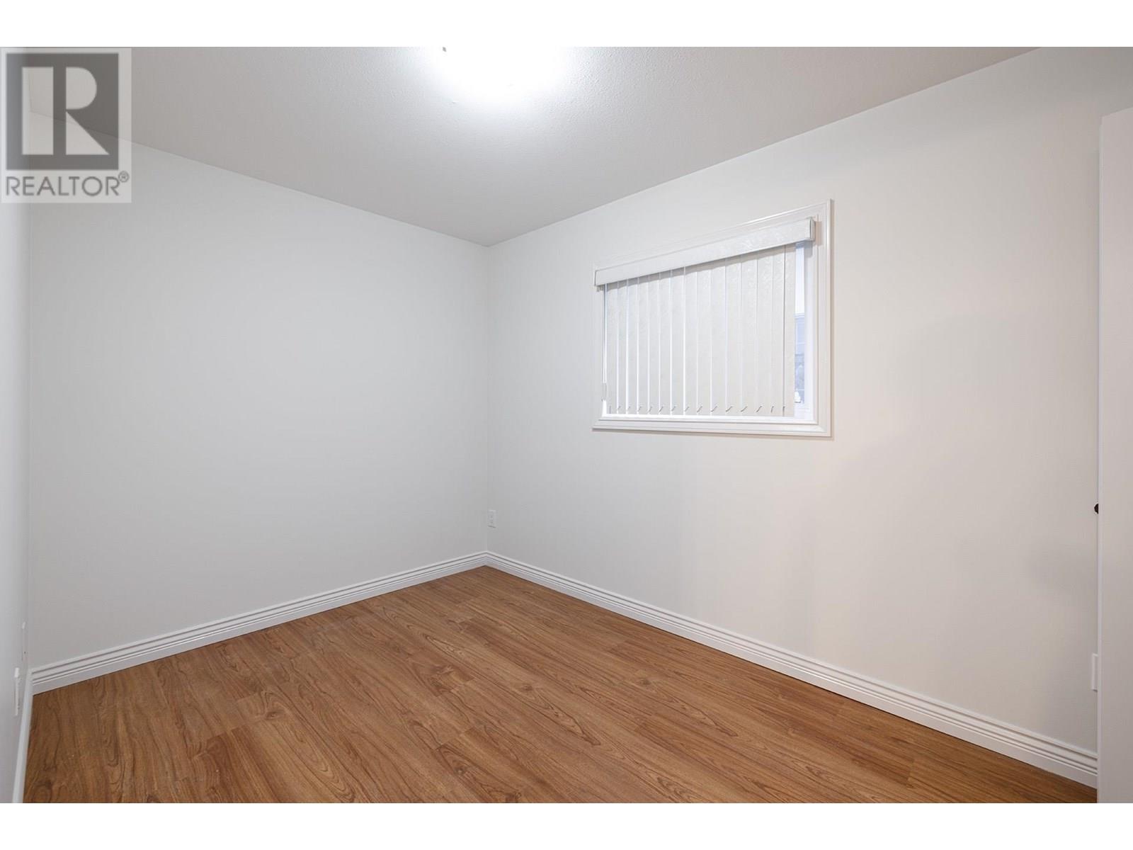 2222 E 44TH AVENUE, Vancouver real estate listing R2978336