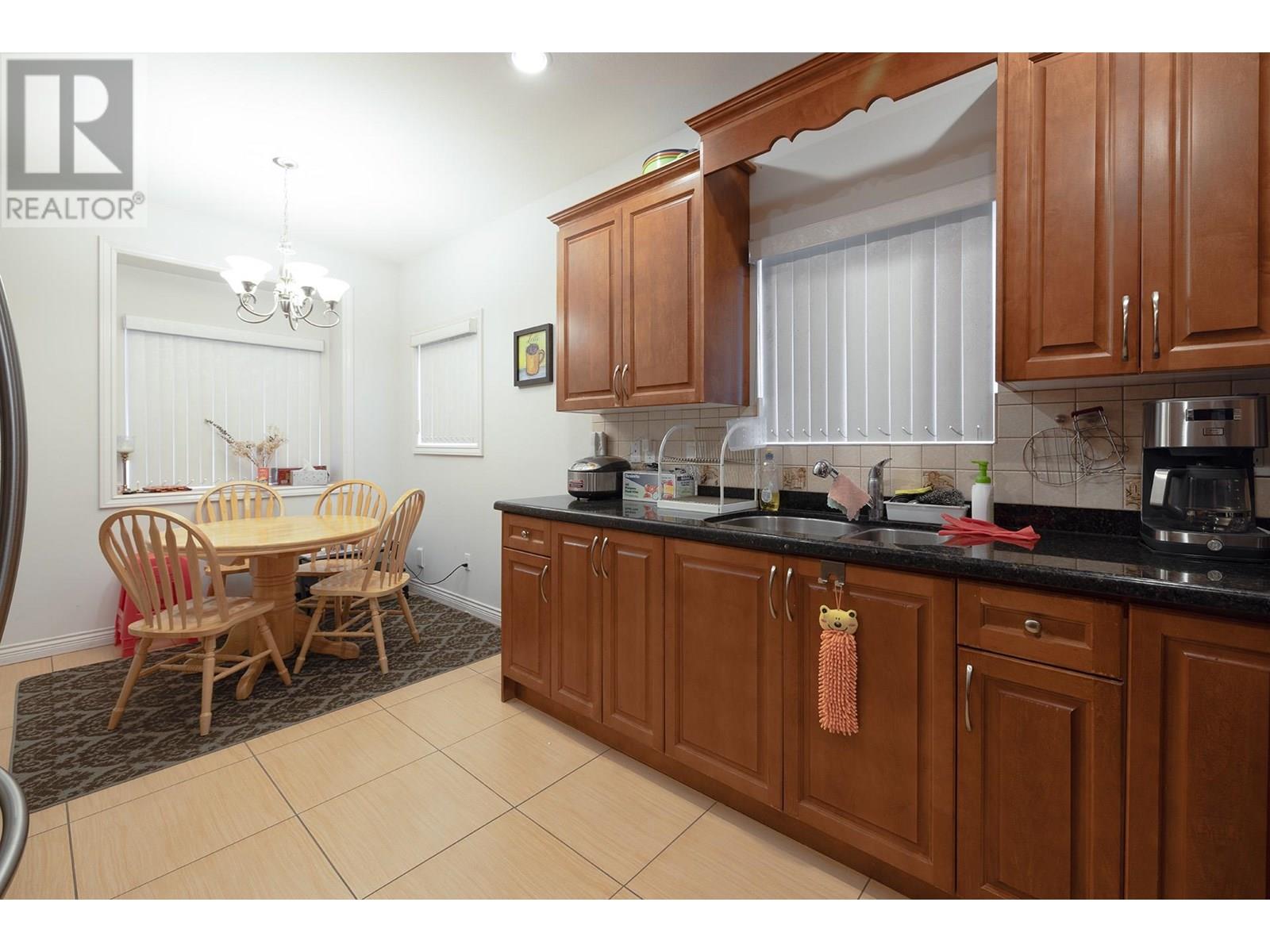 2222 E 44TH AVENUE, Vancouver real estate listing R2978336