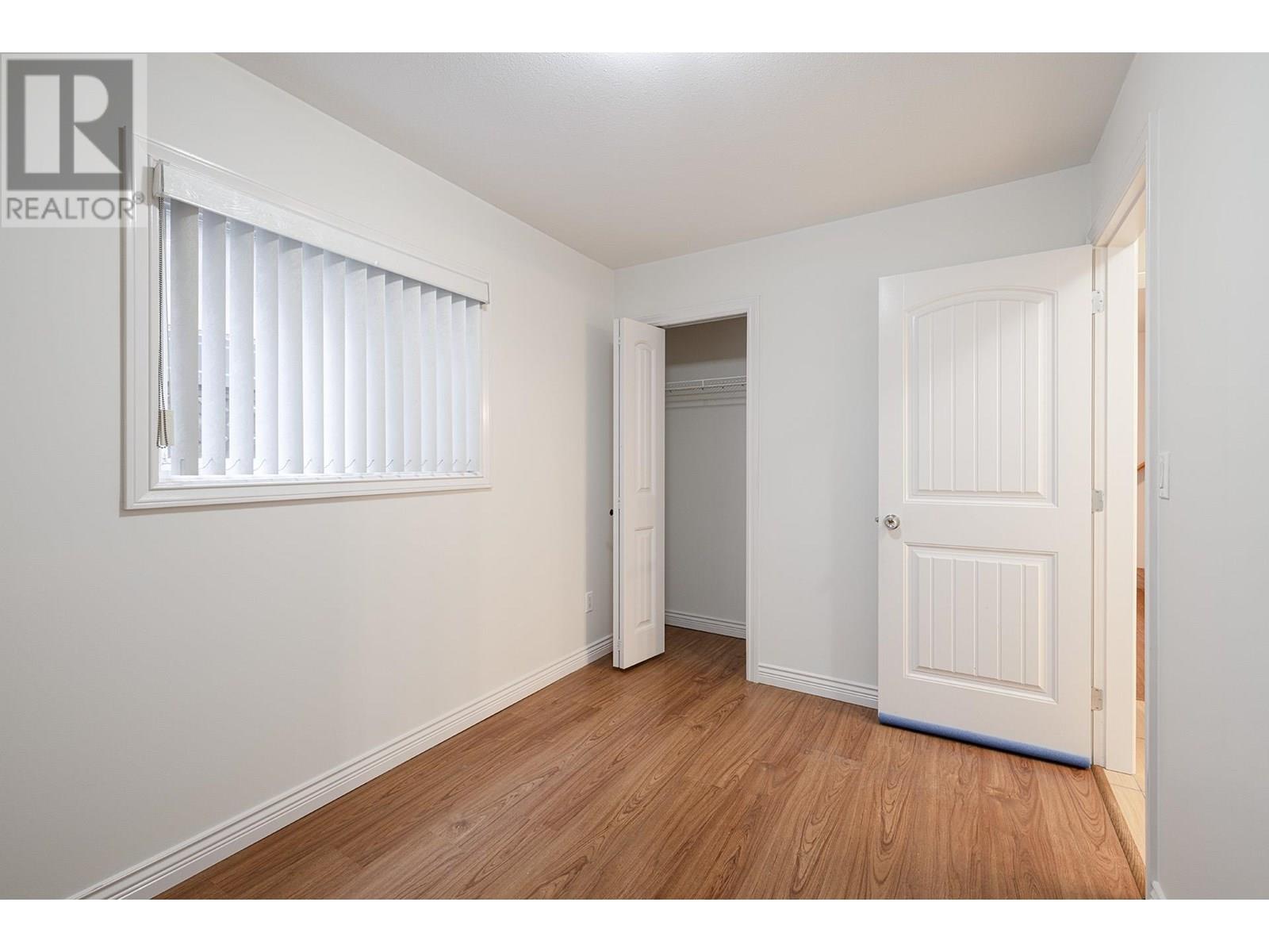 2222 E 44TH AVENUE, Vancouver real estate listing R2978336