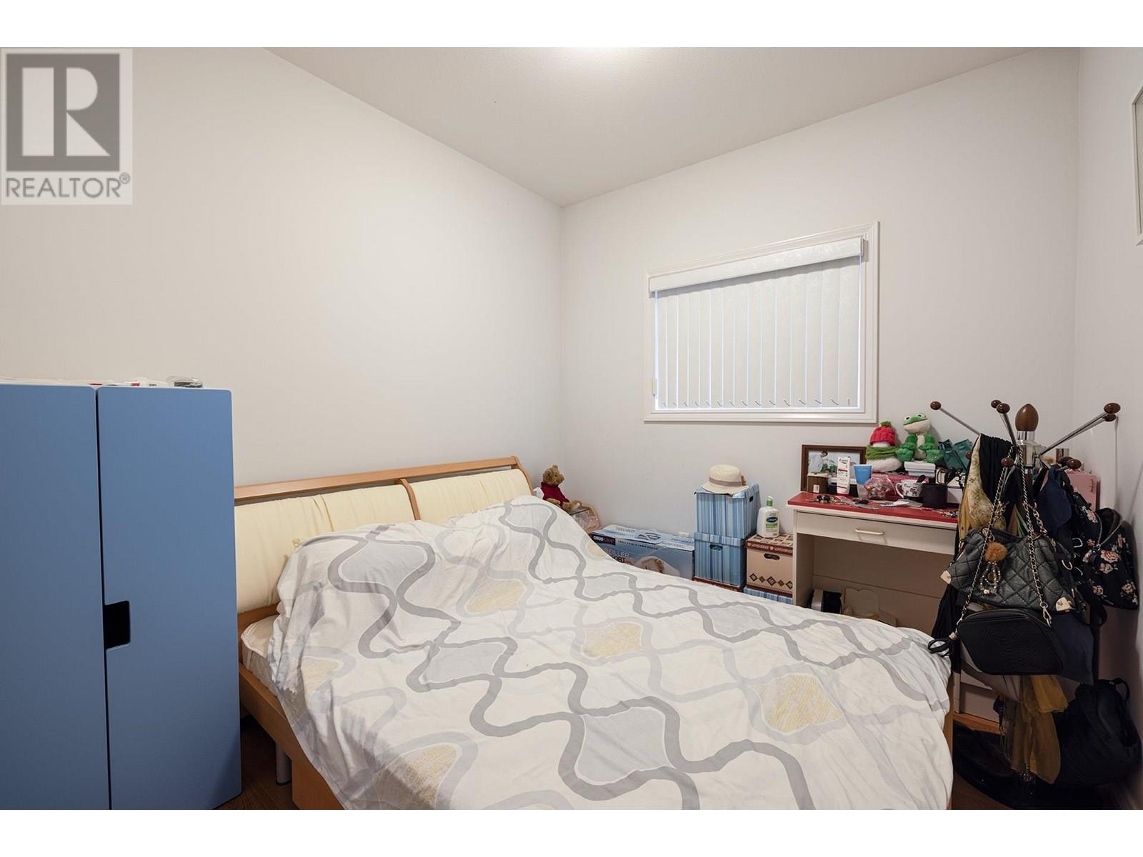 2222 E 44TH AVENUE, Vancouver real estate listing R2978336