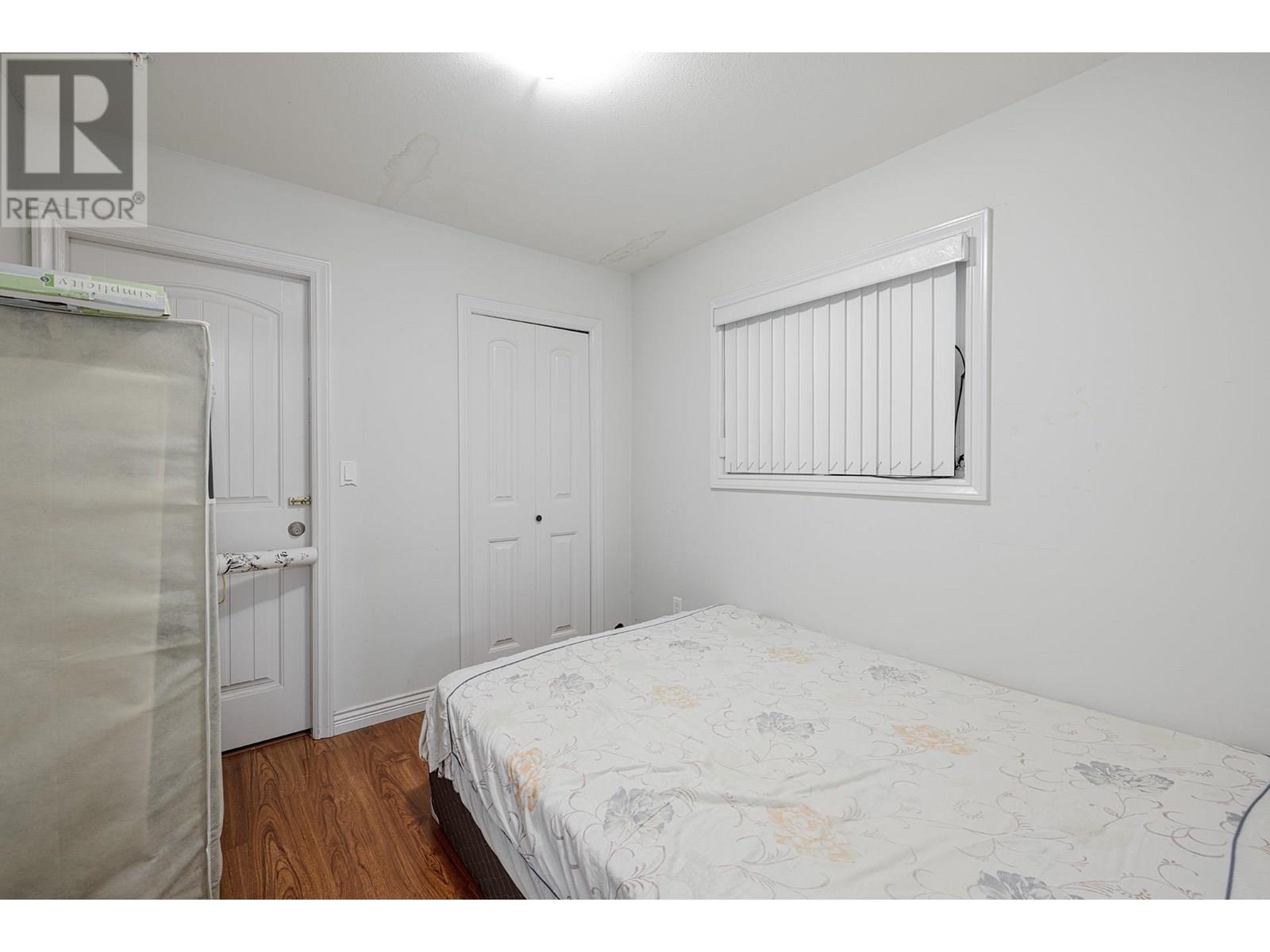 2222 E 44TH AVENUE, Vancouver real estate listing R2978336
