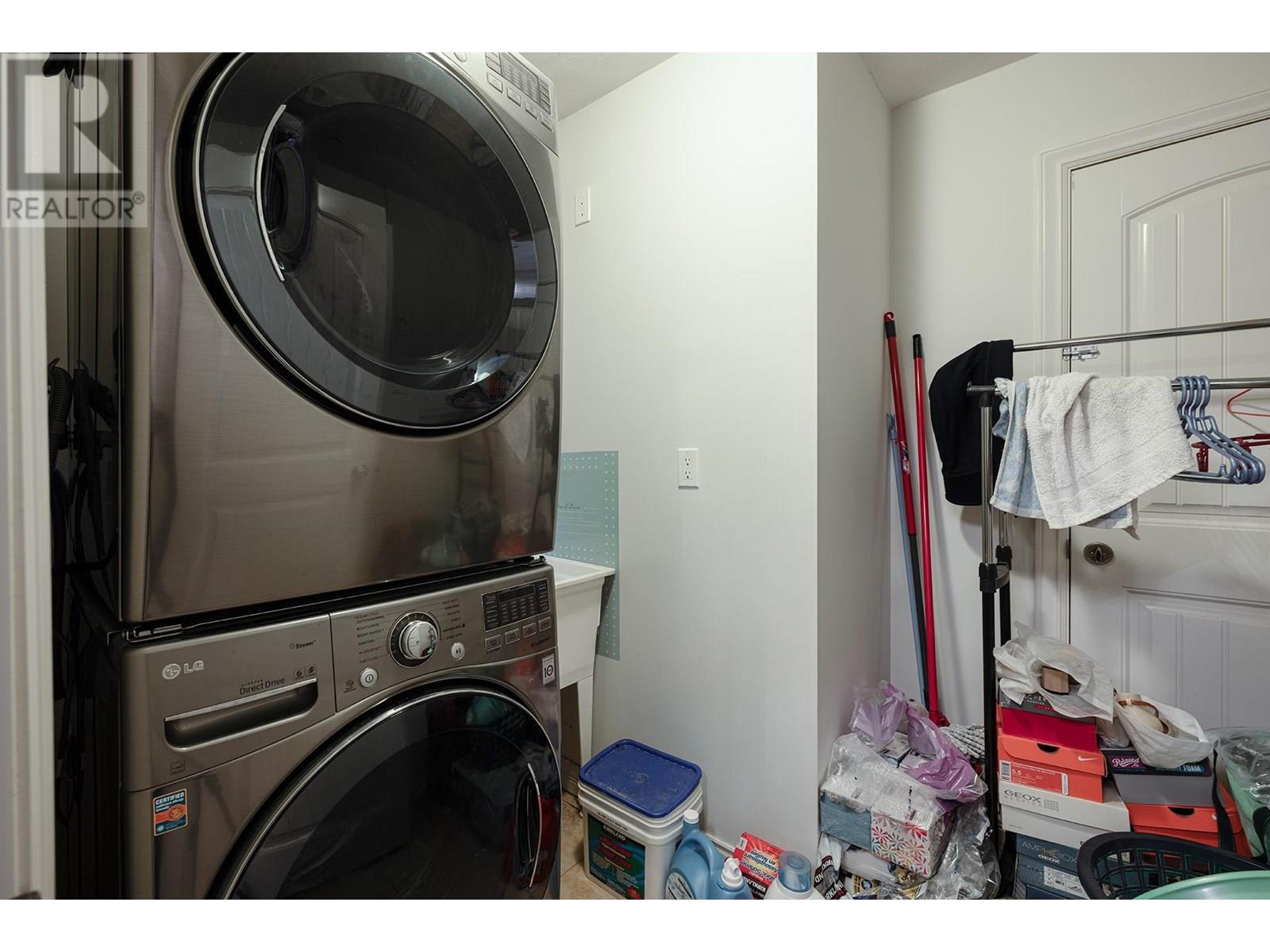 2222 E 44TH AVENUE, Vancouver real estate listing R2978336