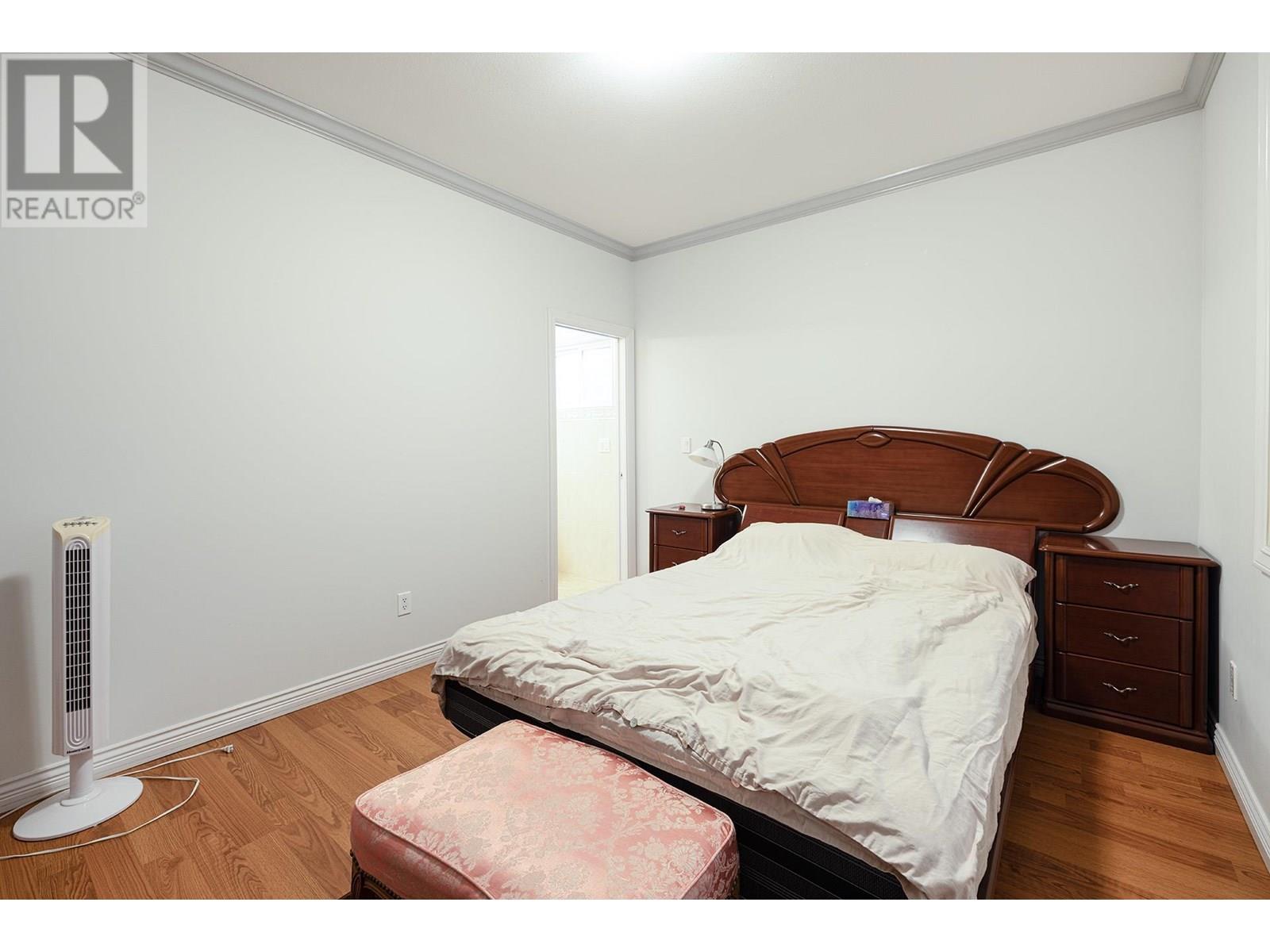2222 E 44TH AVENUE, Vancouver real estate listing R2978336