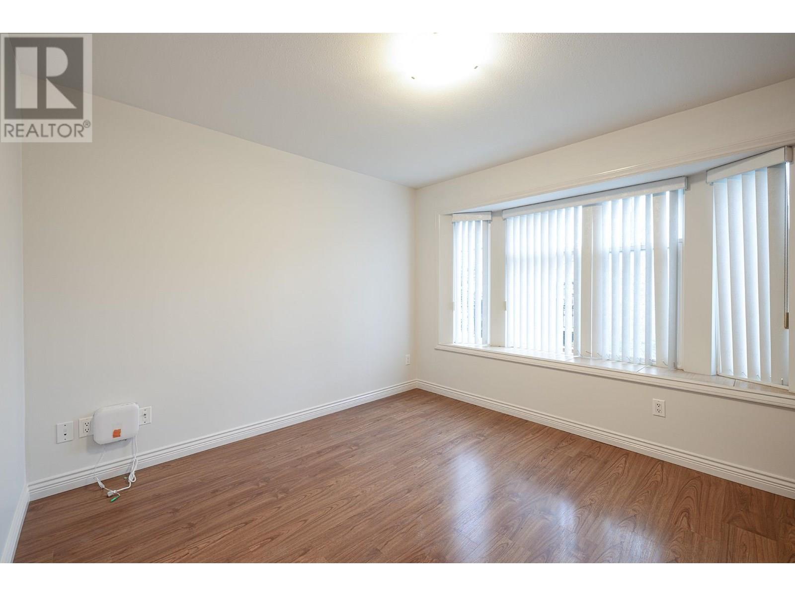 2222 E 44TH AVENUE, Vancouver real estate listing R2978336