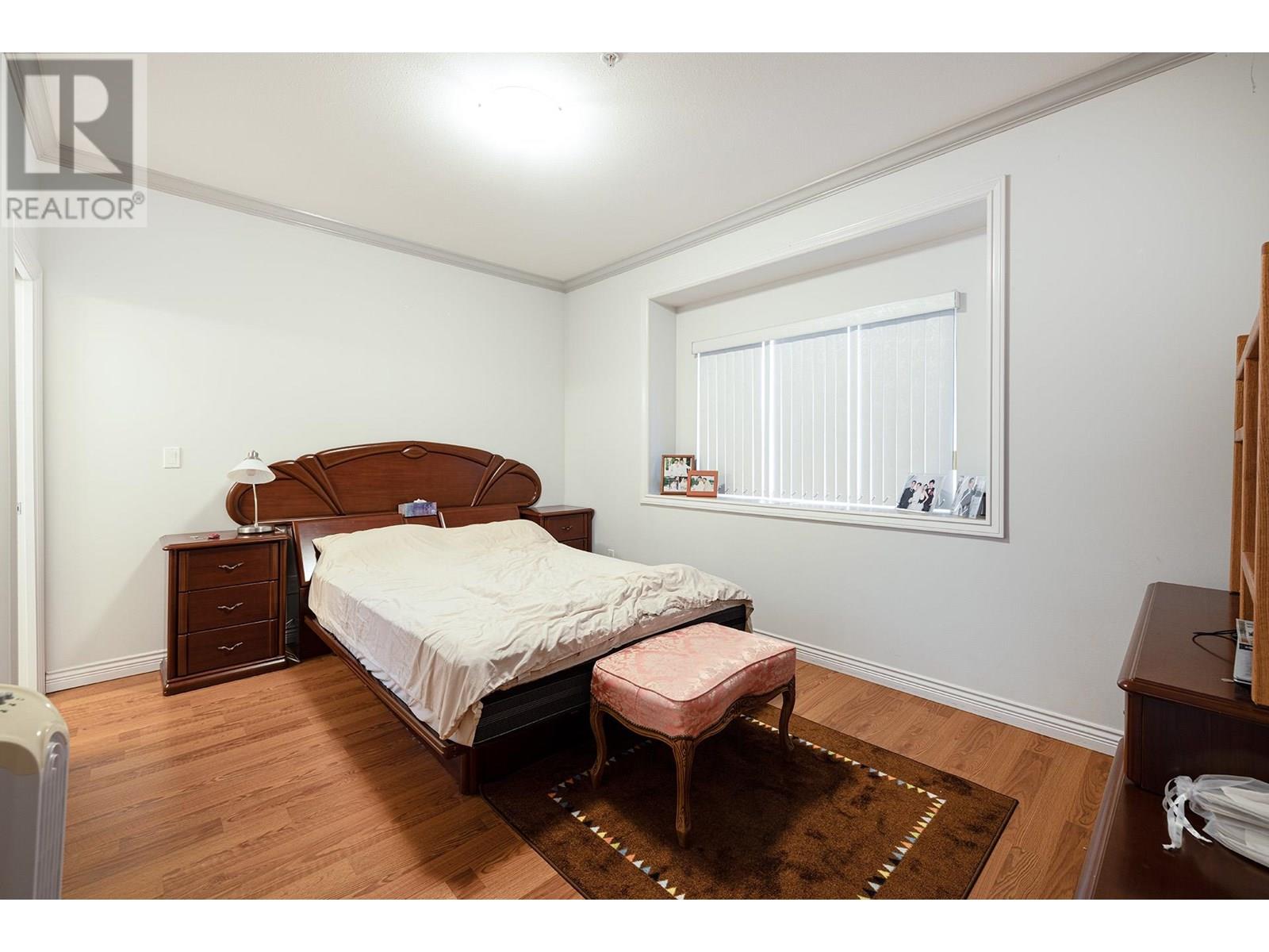 2222 E 44TH AVENUE, Vancouver real estate listing R2978336