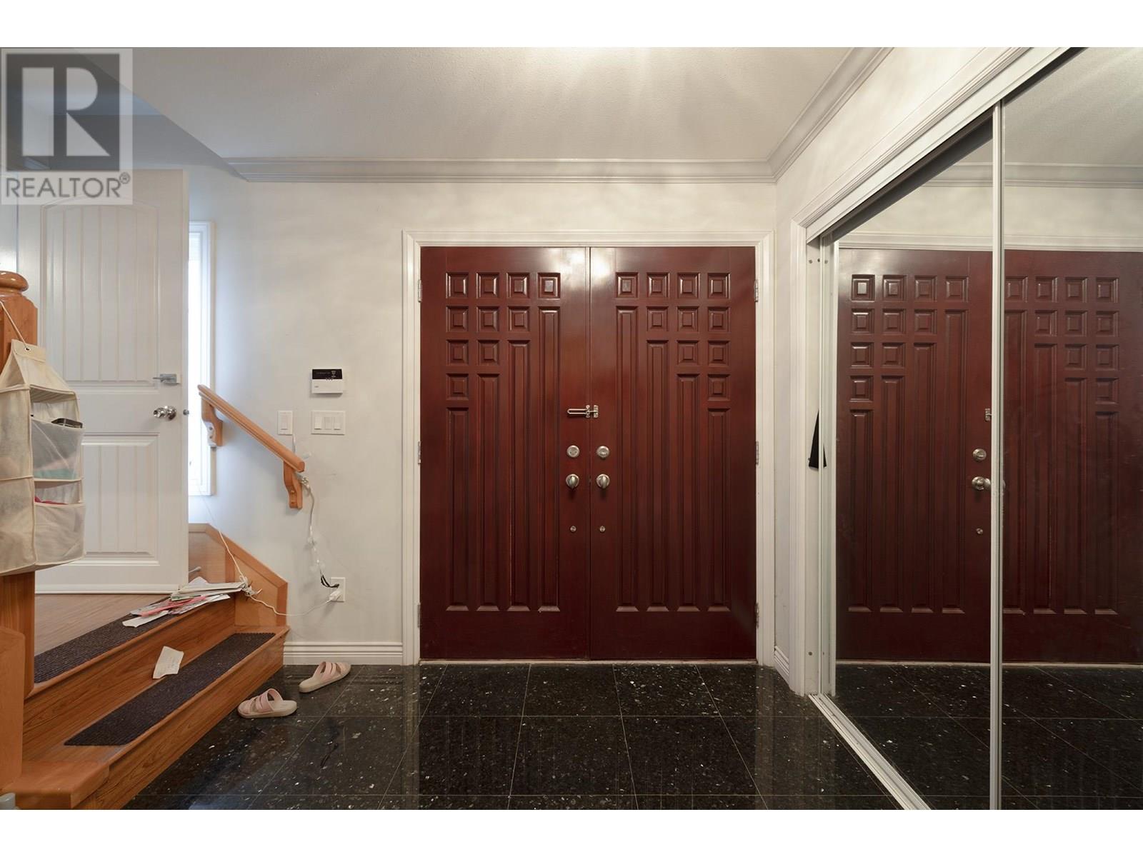 2222 E 44TH AVENUE, Vancouver real estate listing R2978336