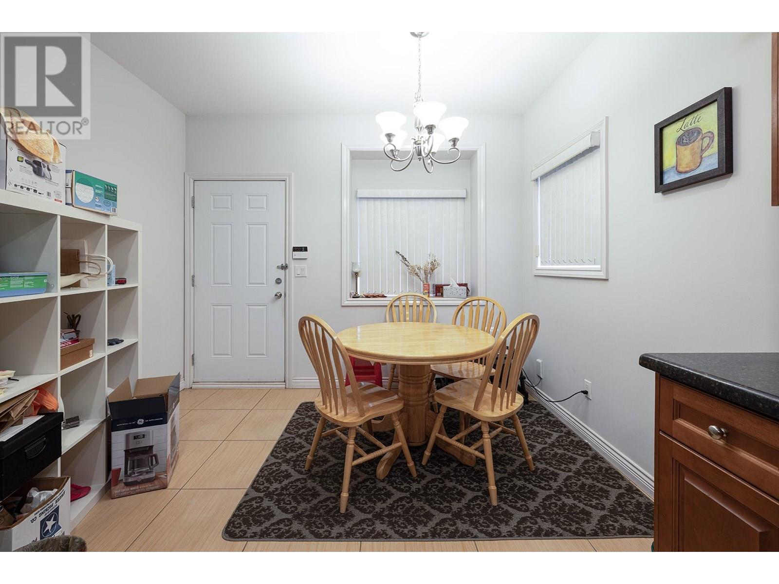2222 E 44TH AVENUE, Vancouver real estate listing R2978336