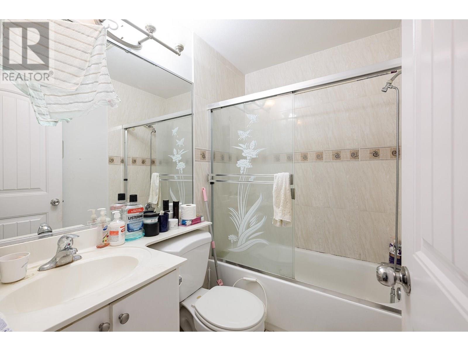 2222 E 44TH AVENUE, Vancouver real estate listing R2978336