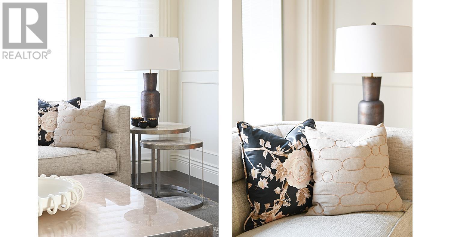 6037 ANGUS Drive - photo 2