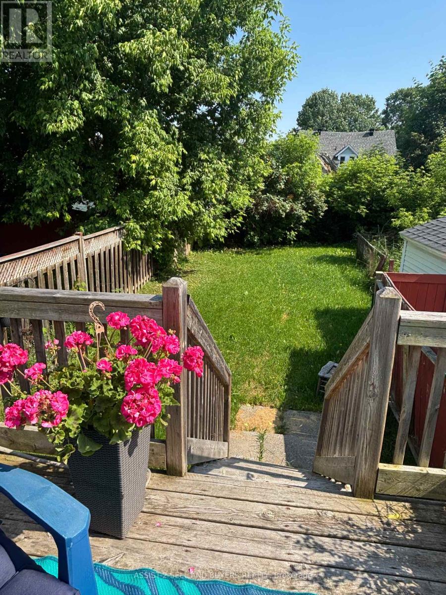 Photo 13 of 224 Mcgregor Avenue, Cornwall ON