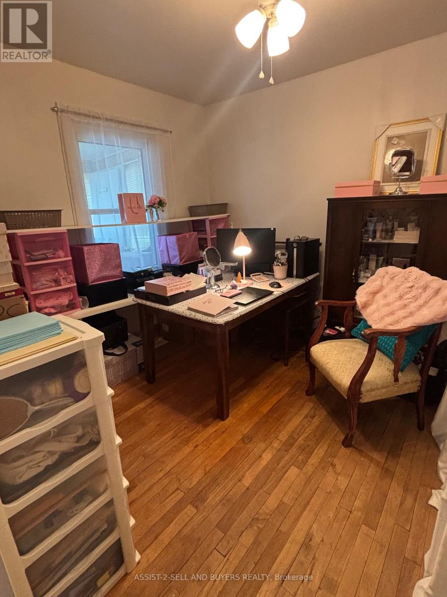 Photo 14 of 224 Mcgregor Avenue, Cornwall ON