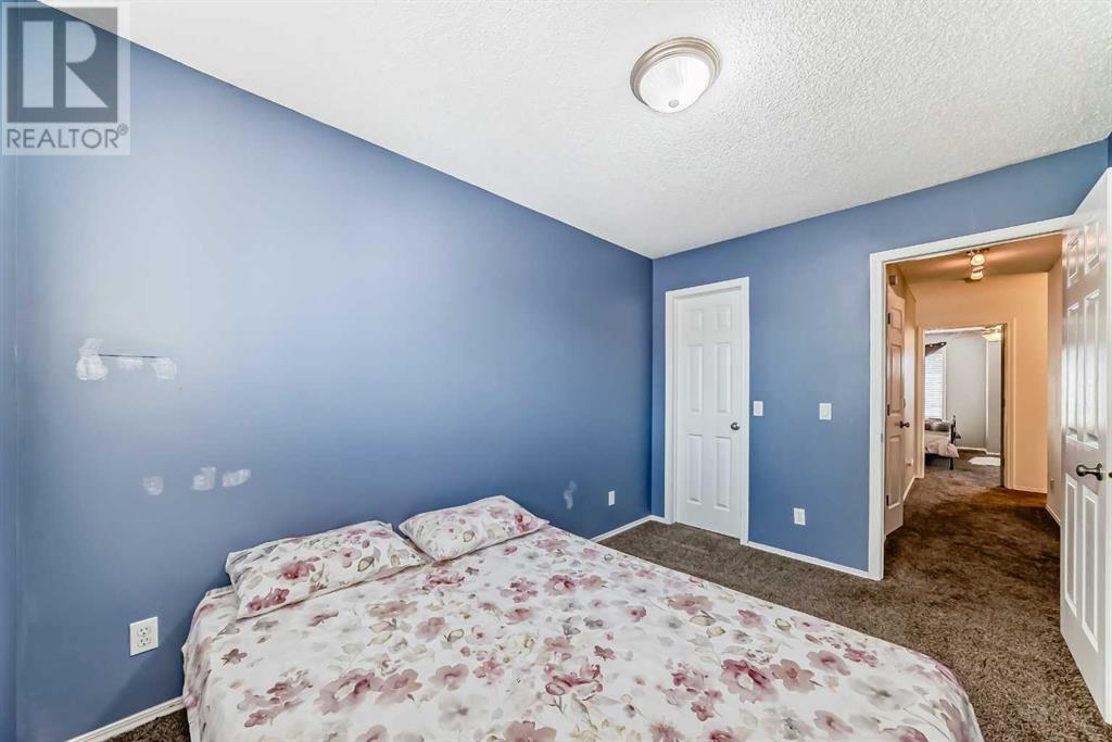 Single Family House for Sale in  Citadel Estates Manor NW Citadel Calgary 