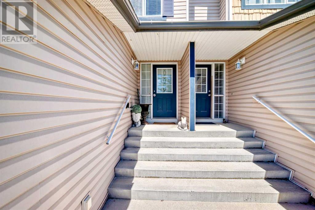 Single Family House for Sale in  Citadel Estates Manor NW Citadel Calgary 