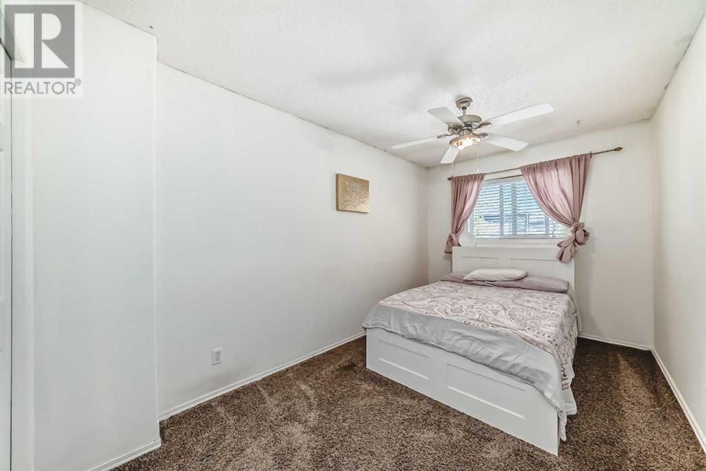 Single Family House for Sale in  Citadel Estates Manor NW Citadel Calgary 