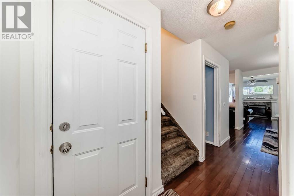 Single Family House for Sale in  Citadel Estates Manor NW Citadel Calgary 